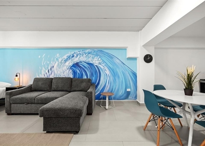 609 Condado - Photo 1