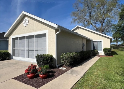 1918 Nw 50th Circle - Photo 1
