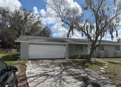 2105 Sw 38th Court - Photo 1