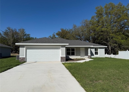 10426 Sw 133rd Avenue - Photo 1