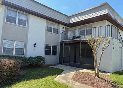 165 Windtree Lane - Photo 1