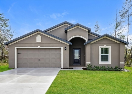 2006 Maple Lane - Photo 1