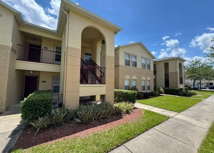 2866 Club Cortile Circle - Photo 1