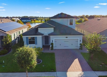 1461 Clear Brook Place - Photo 1