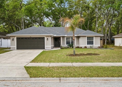 165 Quail Oaks Circle - Photo 1