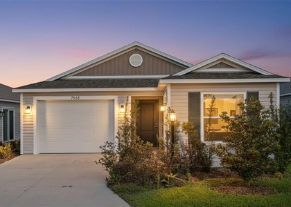 7548 Kuenher Court - Photo 1