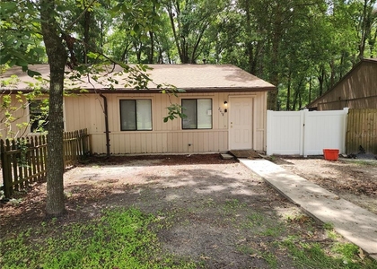 2018 Sw 70th Terrace - Photo 1