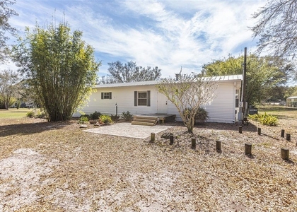1824 Marion County Road - Photo 1