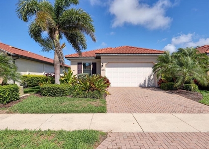 10424 Crooked Creek Drive - Photo 1