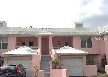 4220 Pinebrook Circle - Photo 1