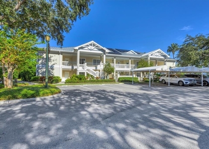 3803 54th Drive W - Photo 1