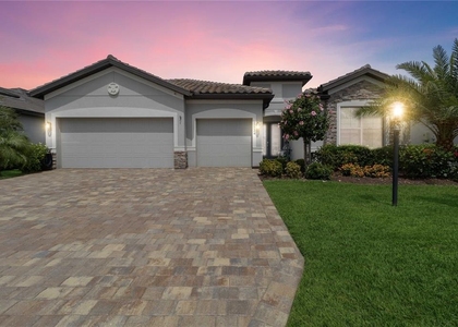 17724 Polo Trail - Photo 1