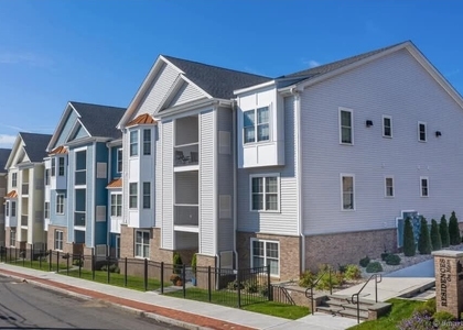 301 Main Street - Photo 1