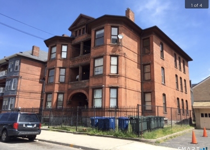 162 William Street - Photo 1