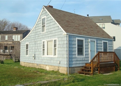 9 Skipper Street - Photo 1
