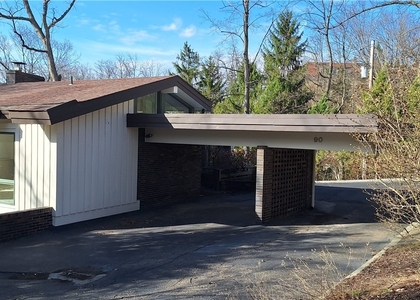90 E Woodland - Photo 1