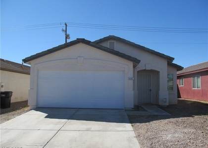 4045 Petya Street - Photo 1