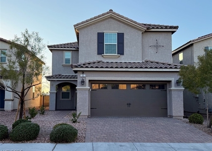 155 Fulgora Street - Photo 1