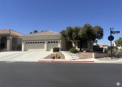 3795 Ruskin Street - Photo 1