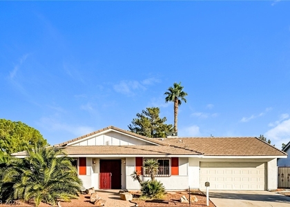 3212 Lark Circle - Photo 1