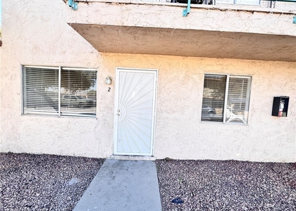 3356 Sylvia Street - Photo 1