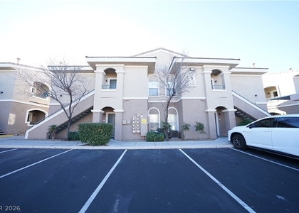 9330 W Maule Avenue - Photo 1