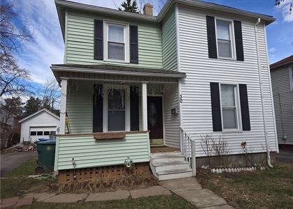 30 Flanders Street - Photo 1