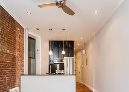 60 Avenue B - Photo 1