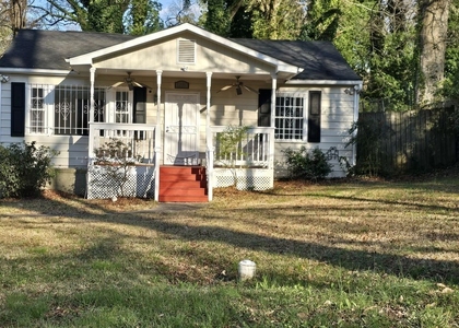 1280 Elizabeth Avenue Sw - Photo 1