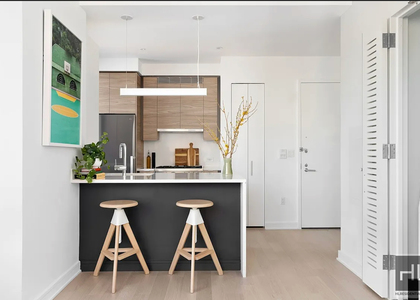 West 38th Street - Photo 1