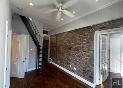 East 13th Street - Photo 1