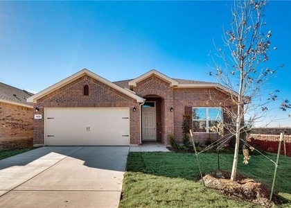1029 N Churchill Drive - Photo 1
