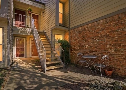 2535 Wedglea Drive - Photo 1