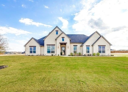 408 Mah Cheta Street - Photo 1