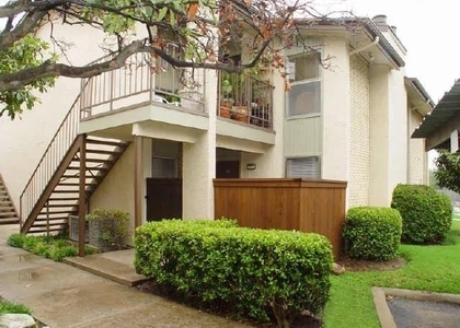 12816 Midway Road - Photo 1