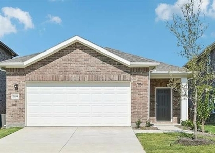 4508 Wood Fern Road - Photo 1