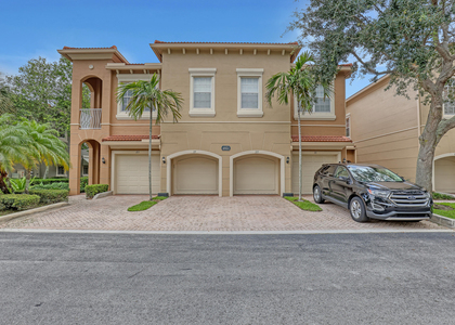 4851 Bonsai Circle - Photo 1
