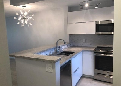 1333 E Hallandale Beach Boulev - Photo 1