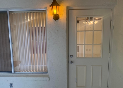 211 Pine Hov Circle - Photo 1