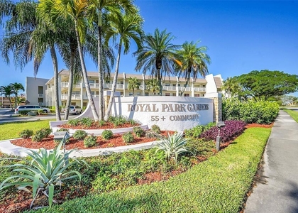 6850 Royal Palm Boulevard - Photo 1