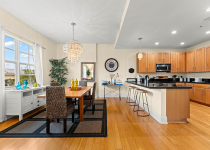 3120 N Latitude Circle - Photo 1