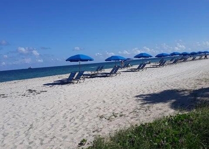 720 Bayshore Drive - Photo 1