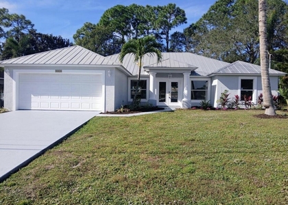 3450 Sw Martin Street - Photo 1