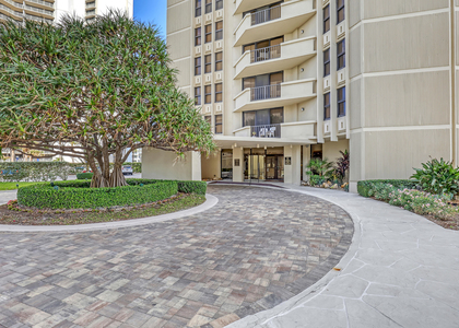 2800 N Ocean Drive - Photo 1
