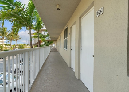 2565 S Ocean Boulevard - Photo 1