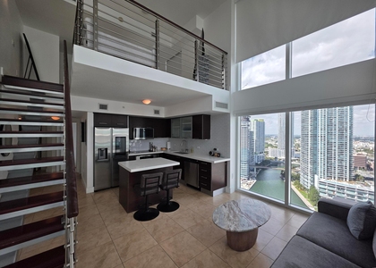 41 Se 5th Street - Photo 1