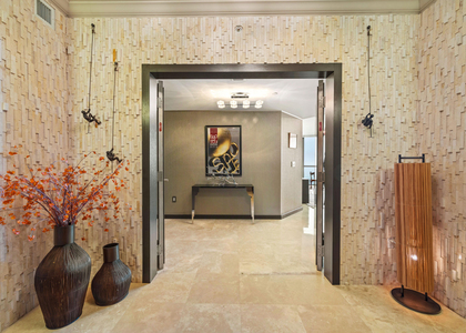 3101 S Ocean Drive - Photo 1