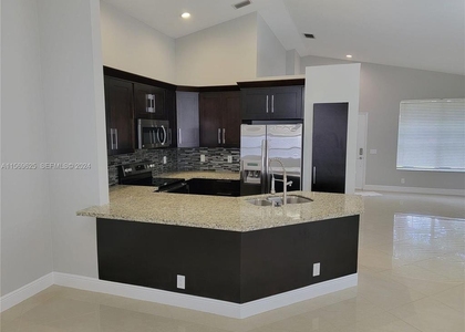 928 Falling Water Road - Photo 1