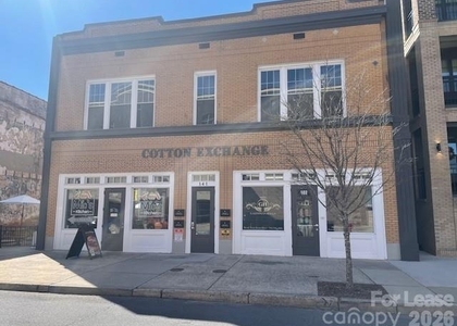 141 W Main Avenue - Photo 1