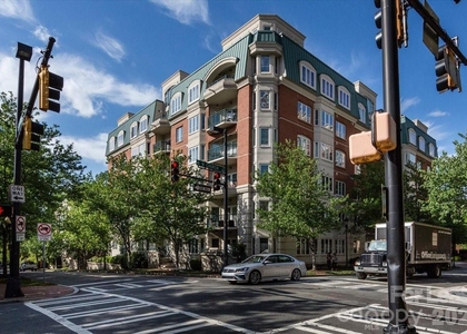 401 N Church Street - Photo 1